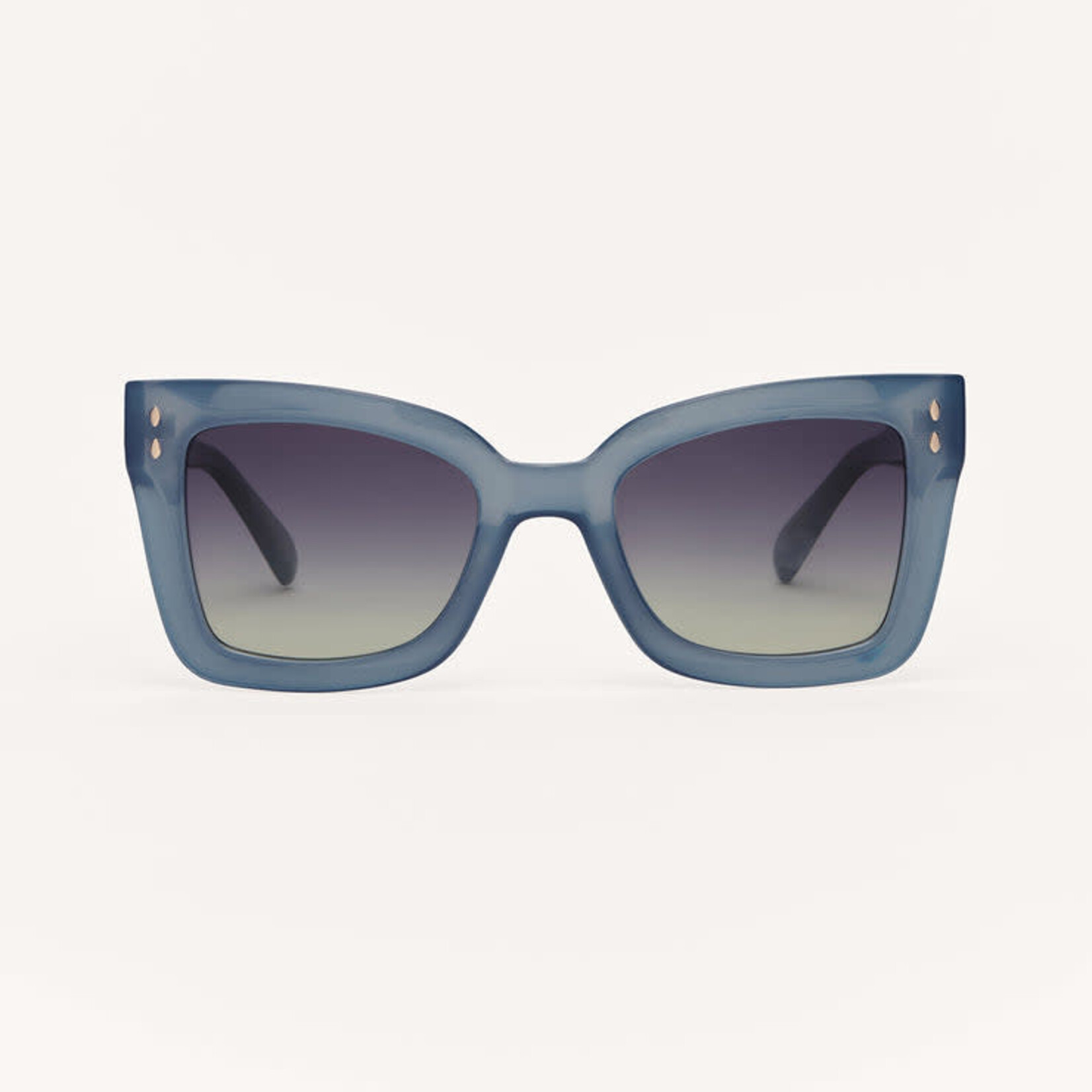 ZSupply Confidential Sunnies