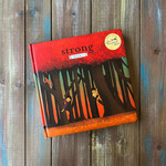 Strong: Psalm 1