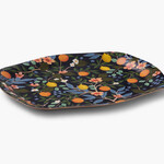 Rifle Paper Co Citrus Grove Serving Tray