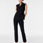 Spanx Perfect Flare Pant