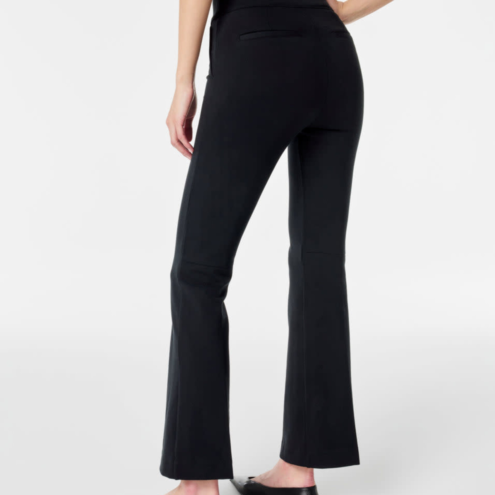 Spanx Perfect Flare Pant