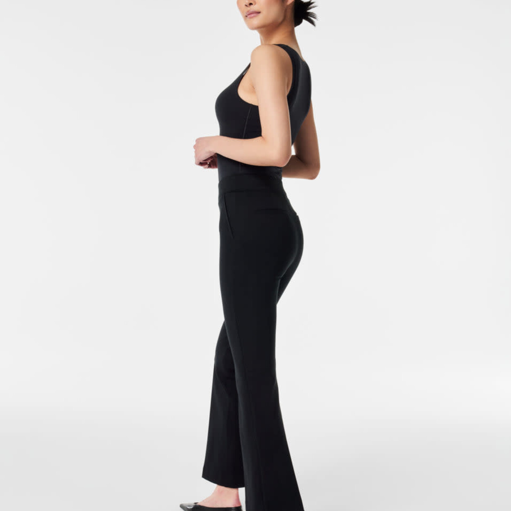 Spanx Perfect Flare Pant