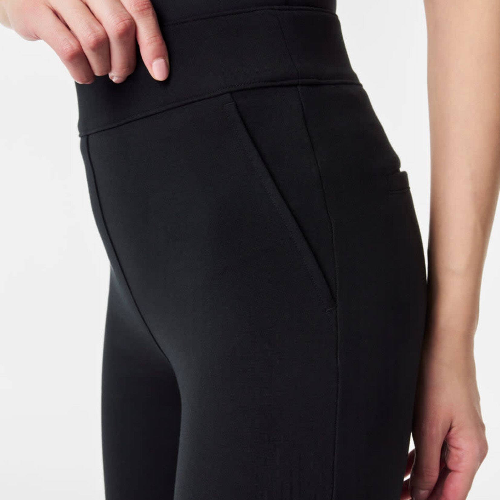 Spanx Perfect Flare Pant