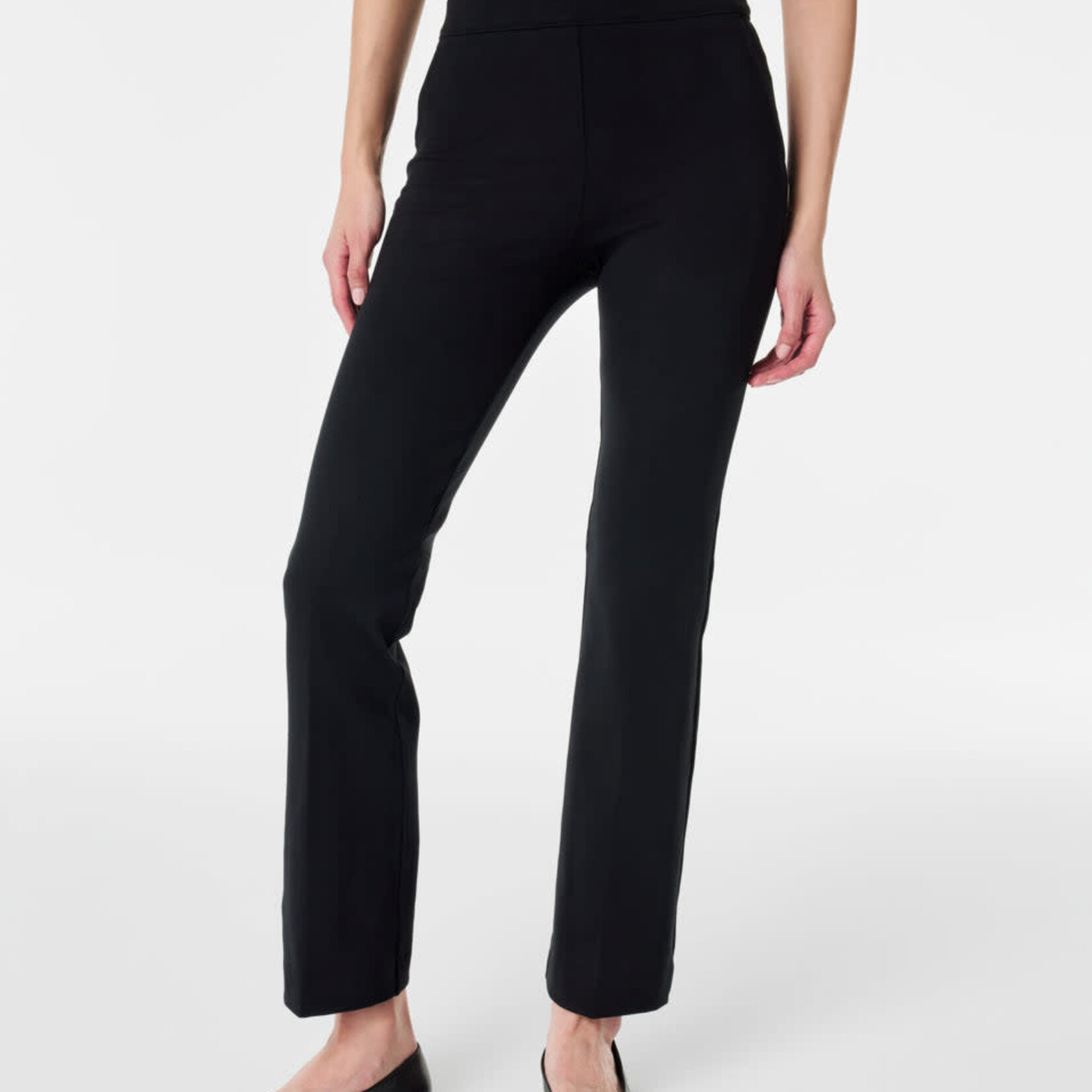 Spanx Perfect Flare Pant