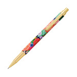 Rifle Paper Co Mechanical Pencil Garden Party
