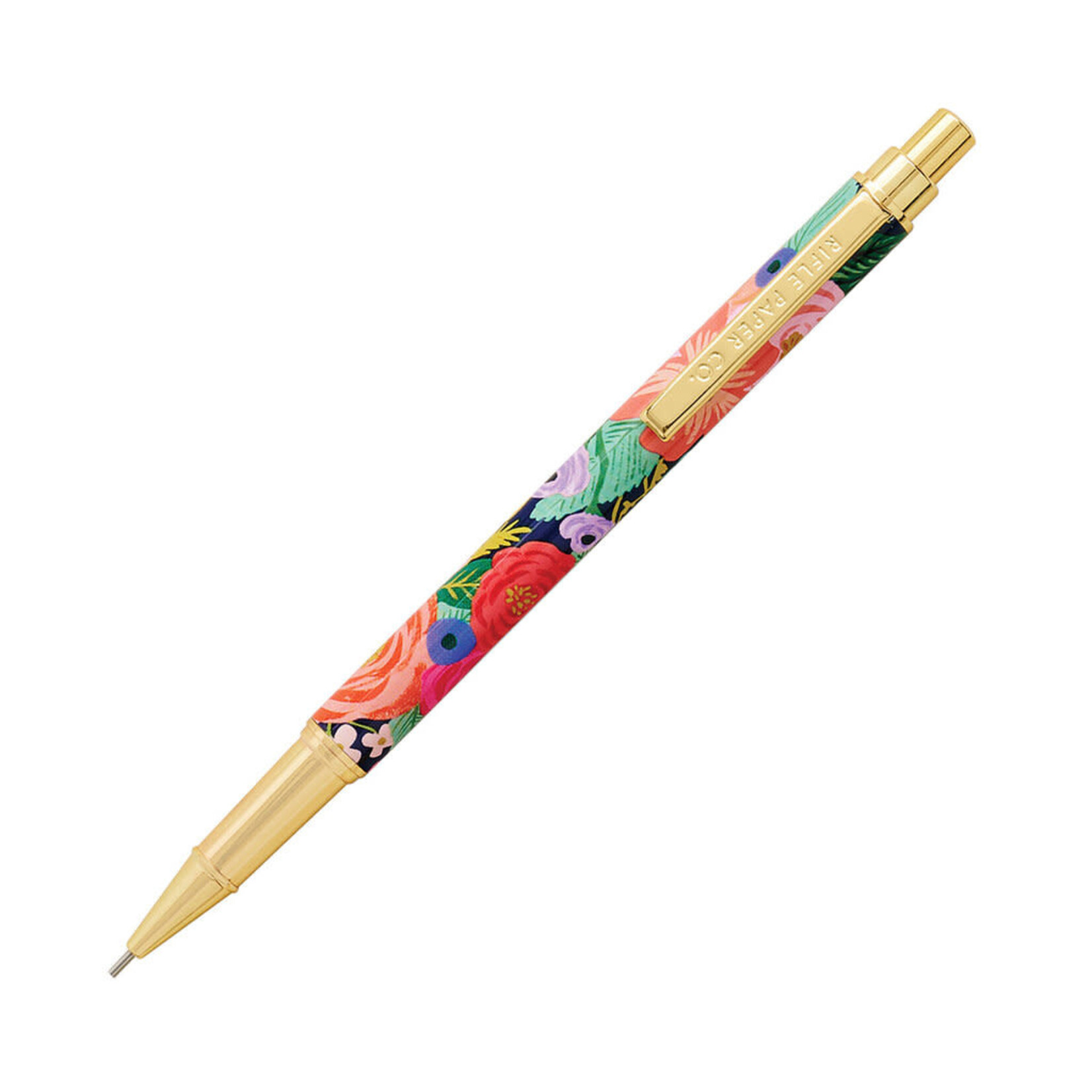 Rifle Paper Co Mechanical Pencil Garden Party