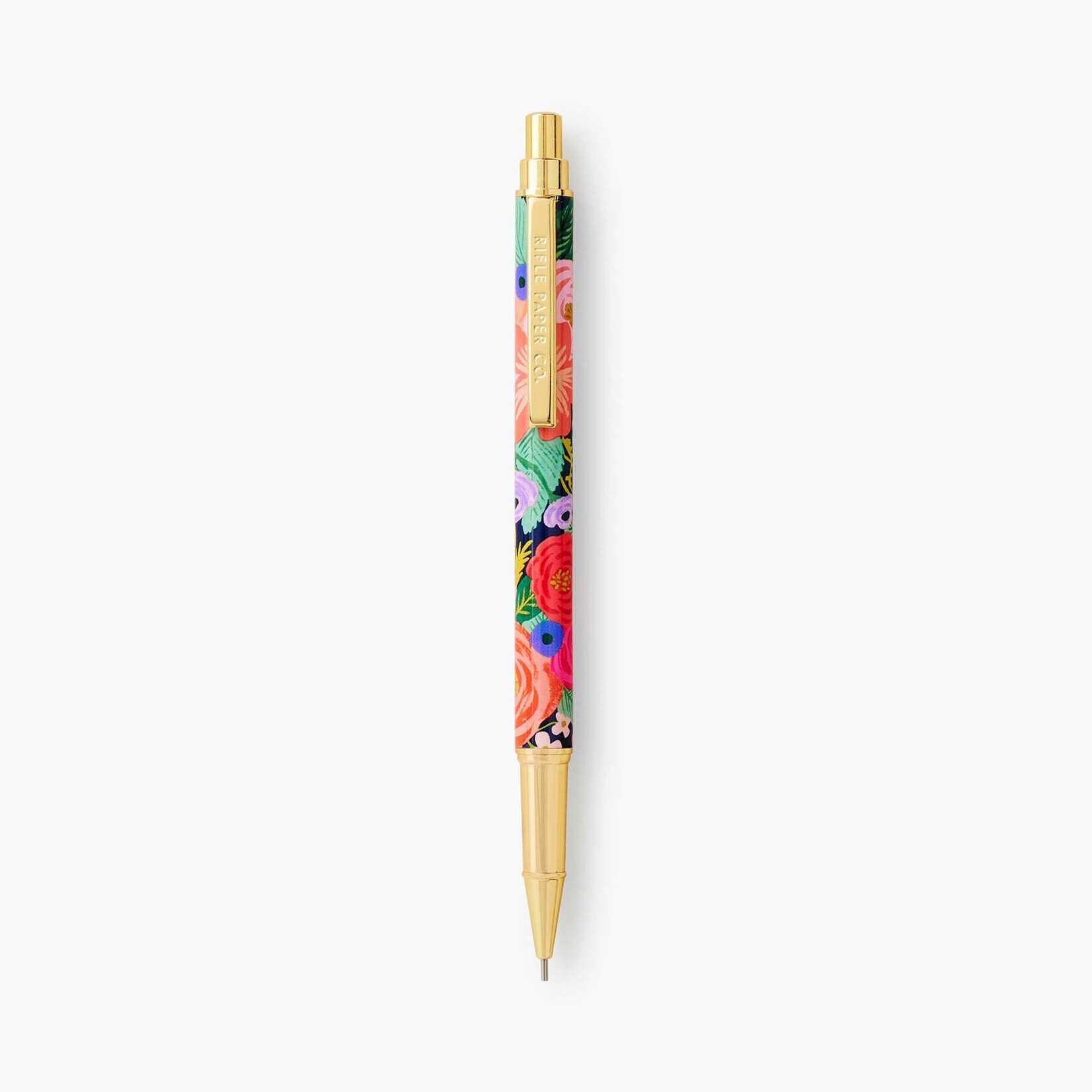 Rifle Paper Co Mechanical Pencil Garden Party