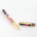 Rifle Paper Co Pen Juliet Rose