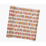 Rifle Paper Co Gift Wrap Candles