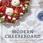 The Modern Cheeseboard