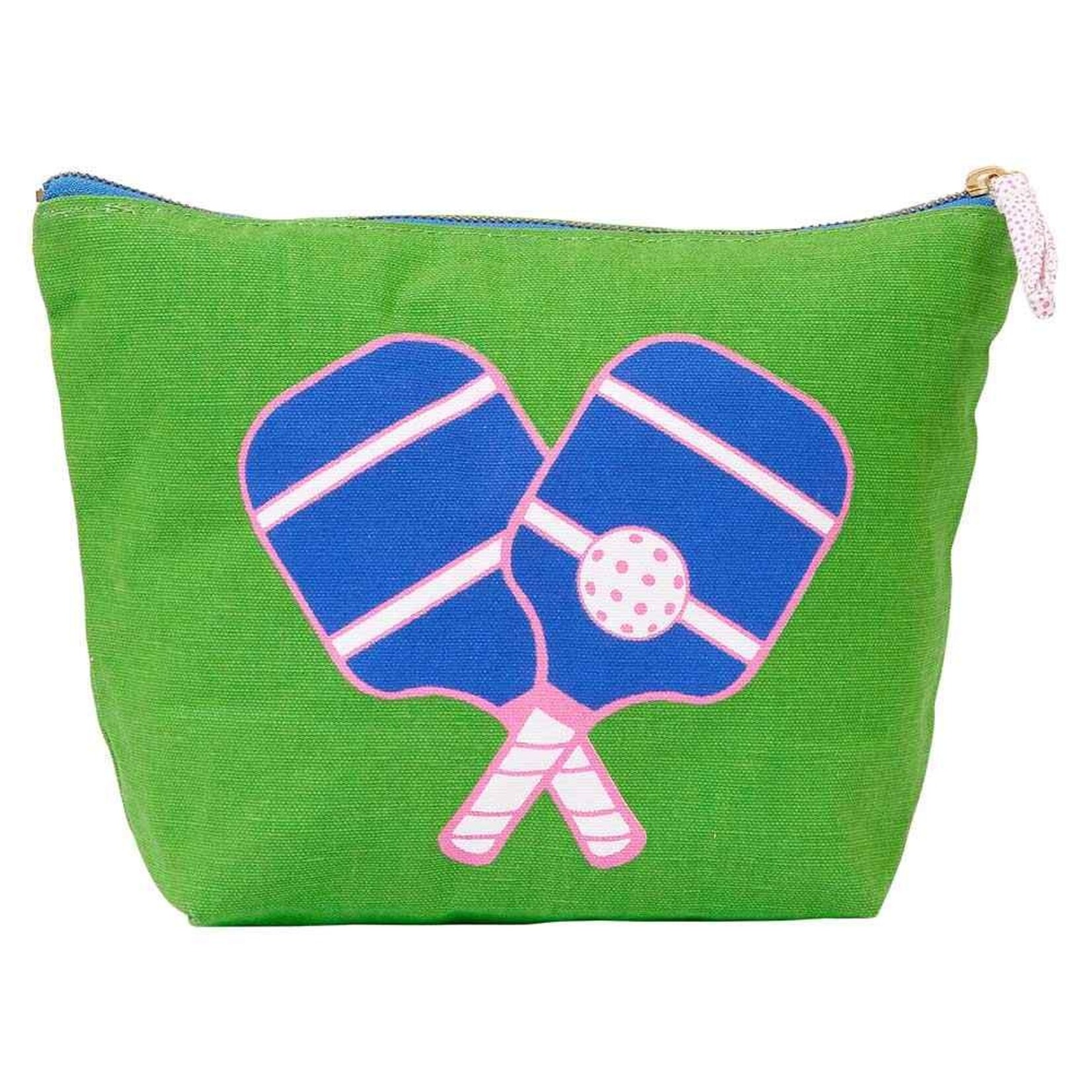 Pickleball Pouch Large