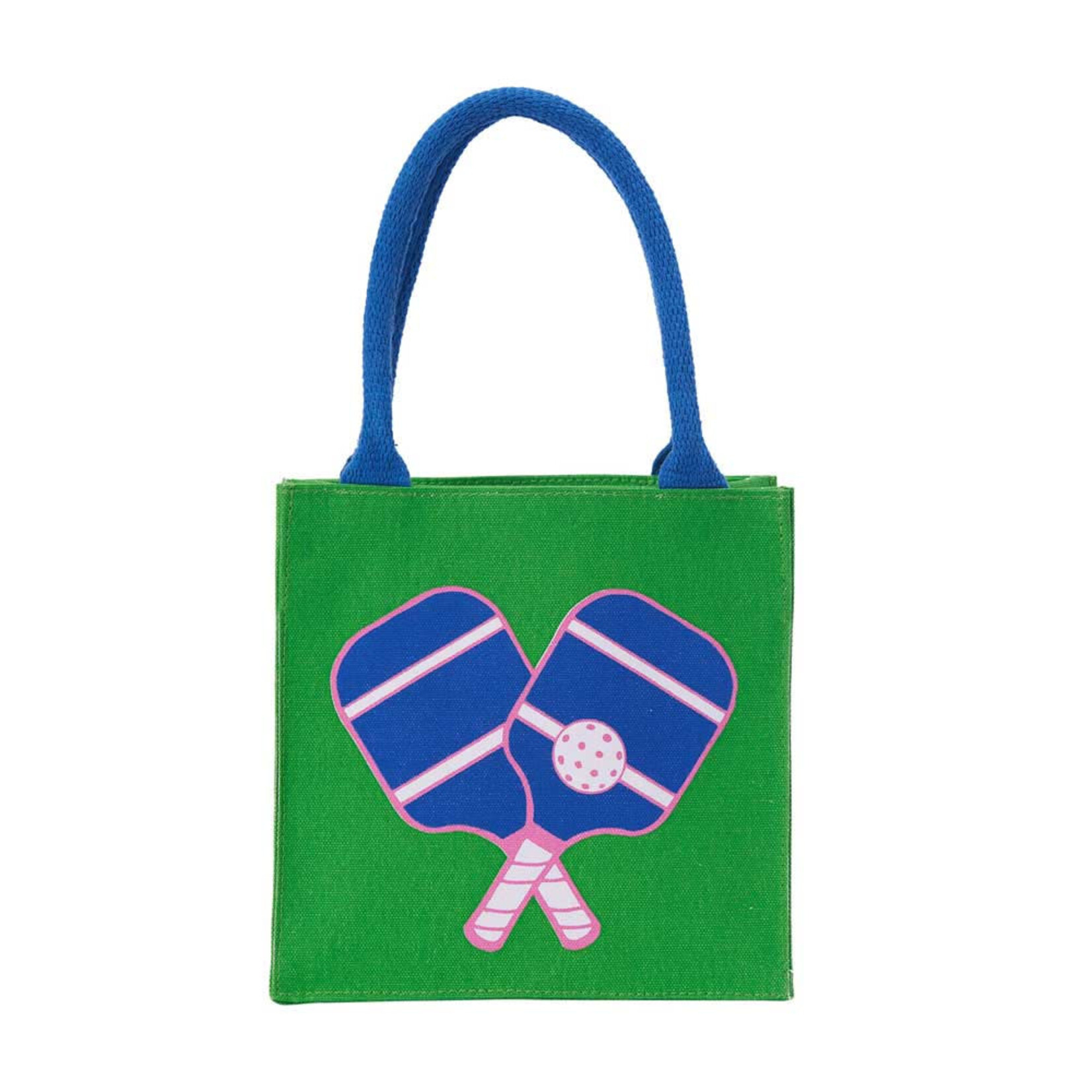 Pickleball Gift Bag