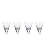 Amalfi Glass