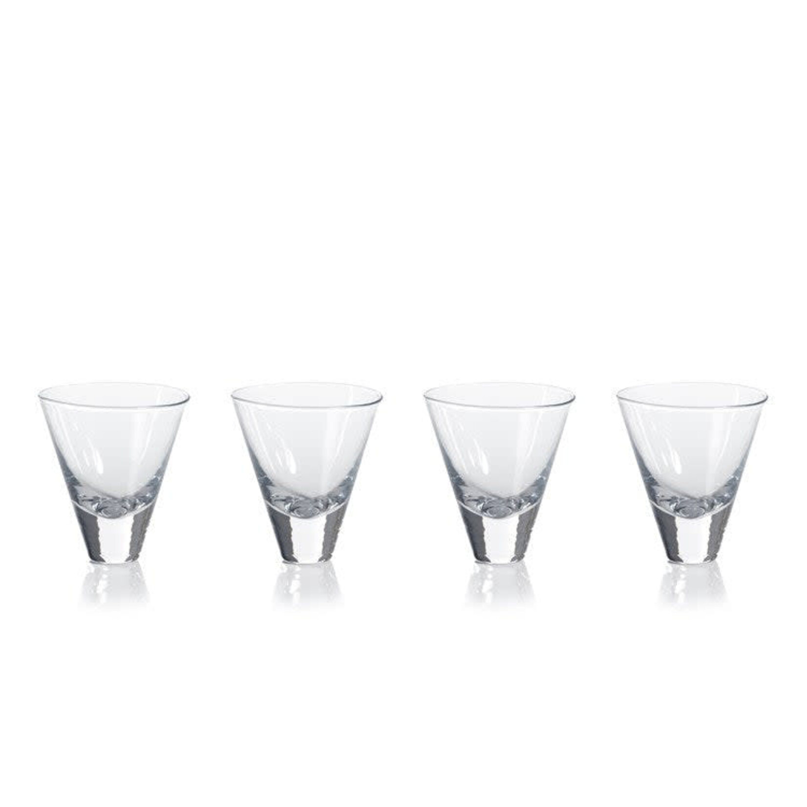 Amalfi Glass