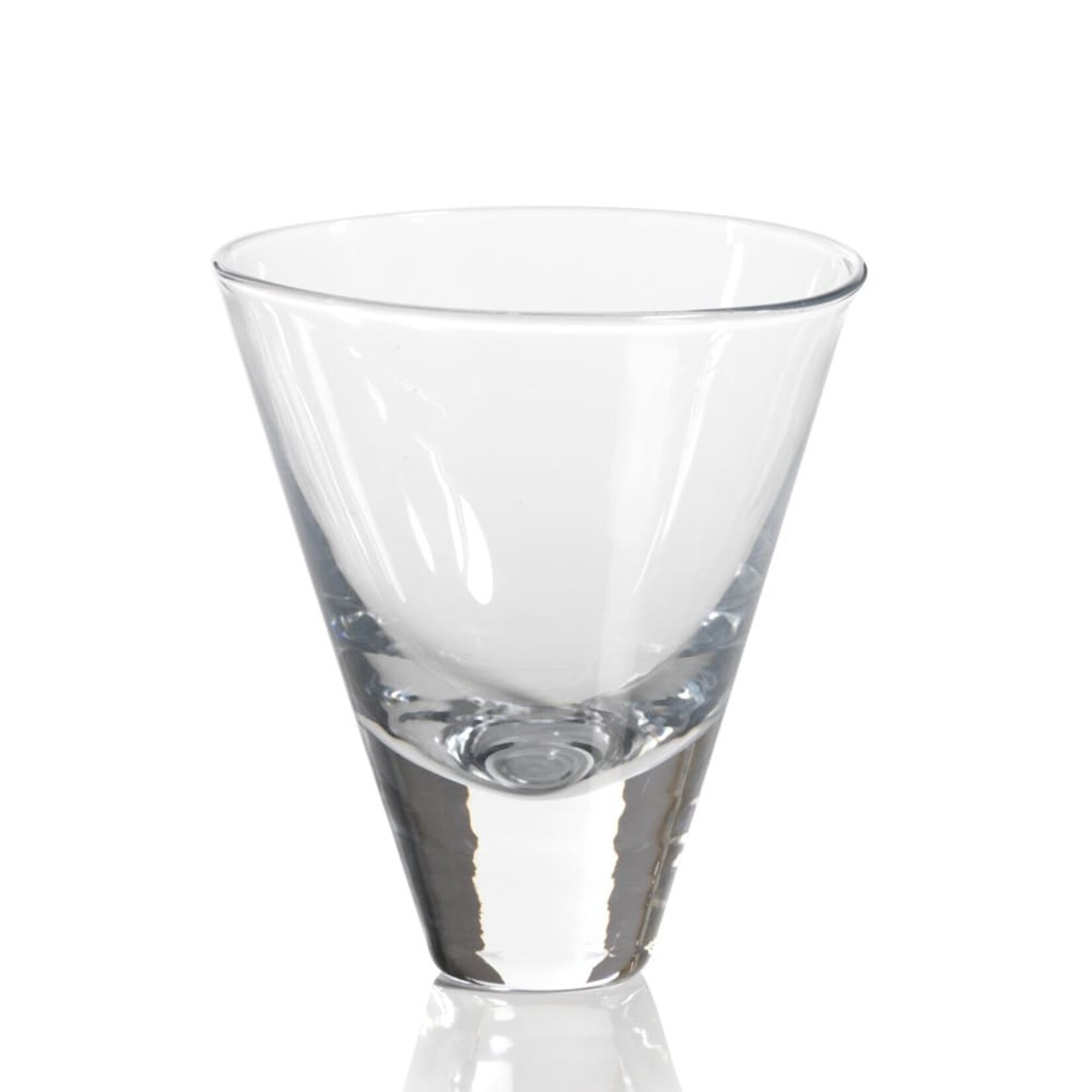 Amalfi Glass