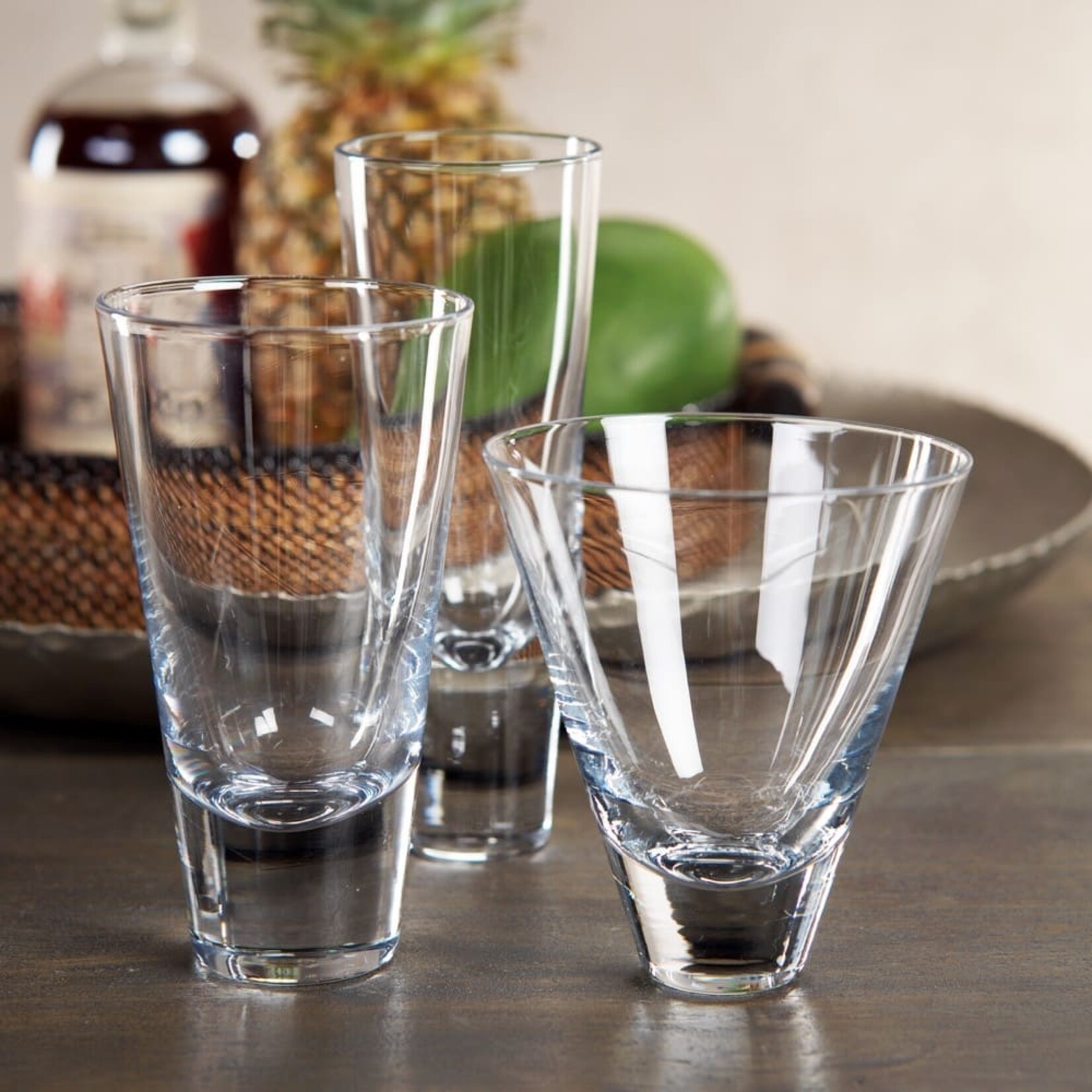 Amalfi Glass