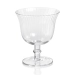 Julien Cocktail / Desert Glass