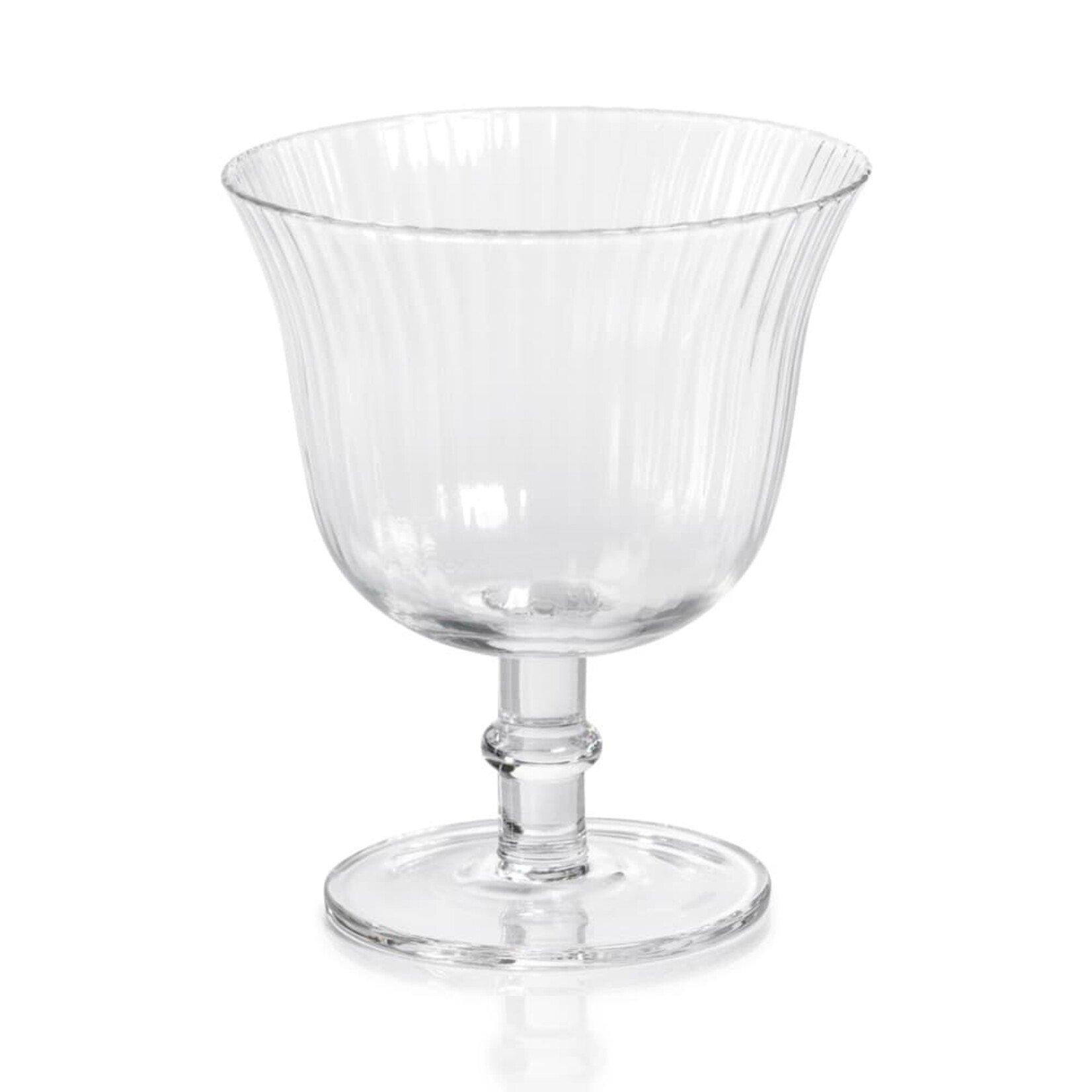 Julien Cocktail / Desert Glass