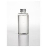 Illuminaria Diffuser Refill butterfly orchid