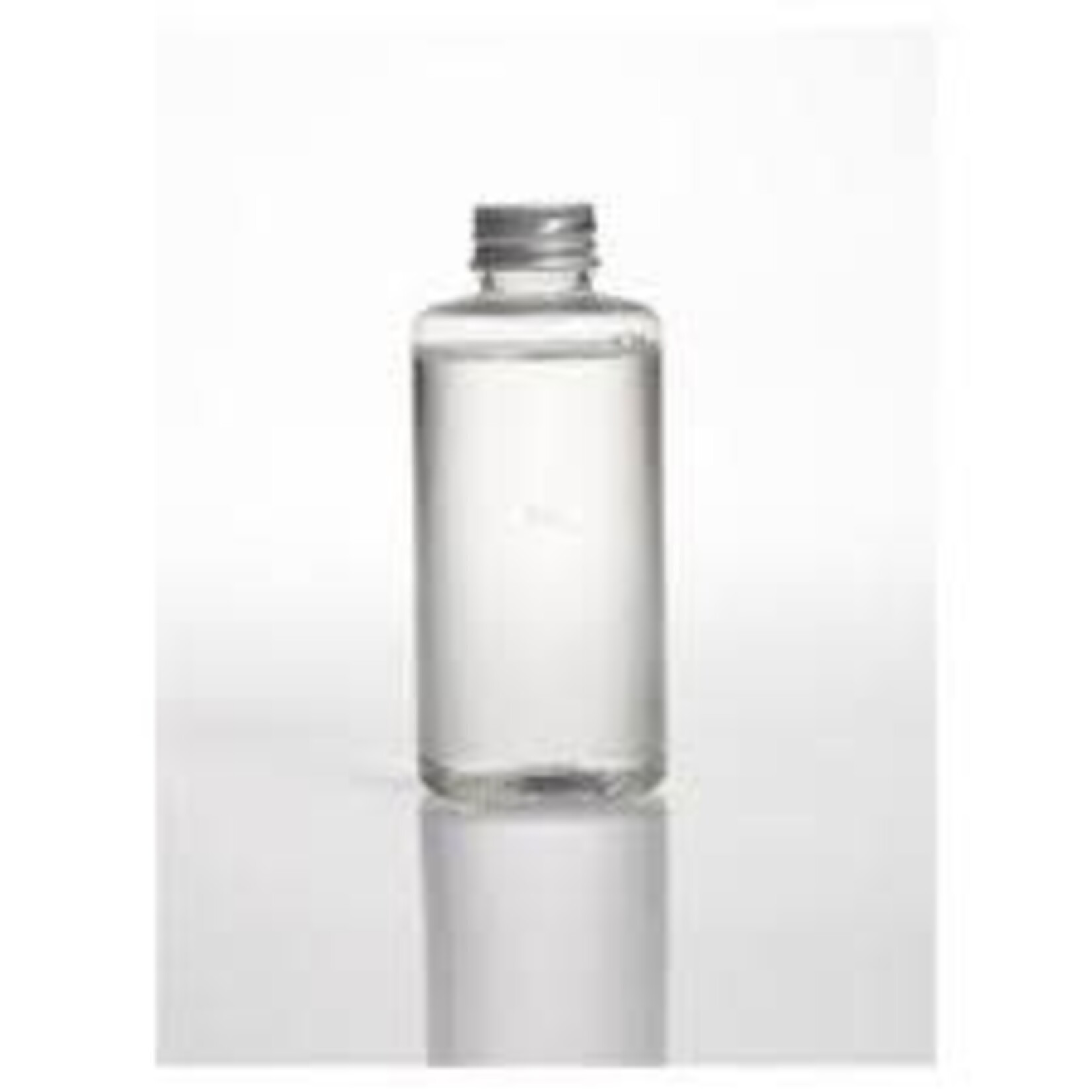 Illuminaria Diffuser Refill butterfly orchid