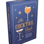 The Cocktail Deck