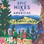 Epic Hikes of the Americas