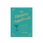 The Hostess Handbook
