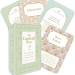 The Cocktail Box