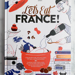 Let's Eat France