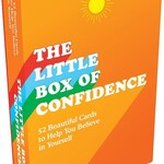 The Little Box of Confidence