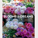 Blooms + Dreams