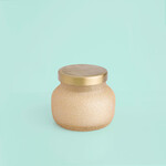 Capri Blue Mini Glam Candle, 8 oz.