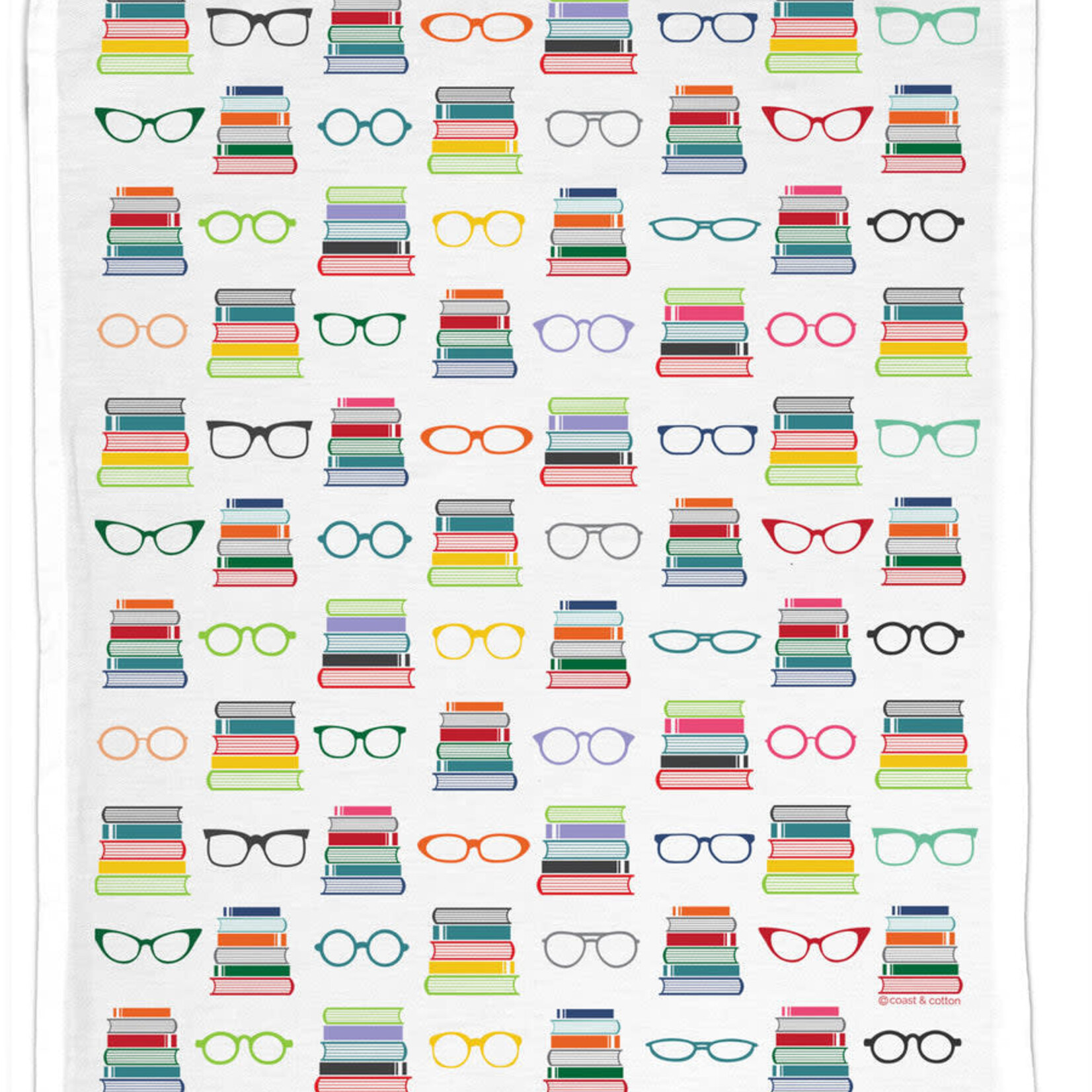 Hand Towel