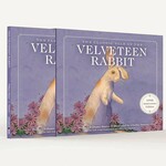 The Classic Tale of the Velveteen Rabbit