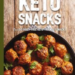 Keto Snacks