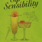 Sip & Sensibility
