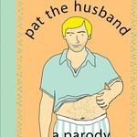 Pat the Husband