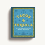 Tacos & Tequila