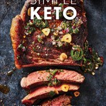 Simple Keto