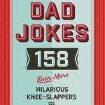 World's Greatest Dad Jokes 158