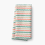 Rifle Paper Co Tissue Paper Set Ribbon Stripe