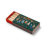 Rifle Paper Co Nutcracker Safety Matches