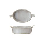 Mini Handled Baker