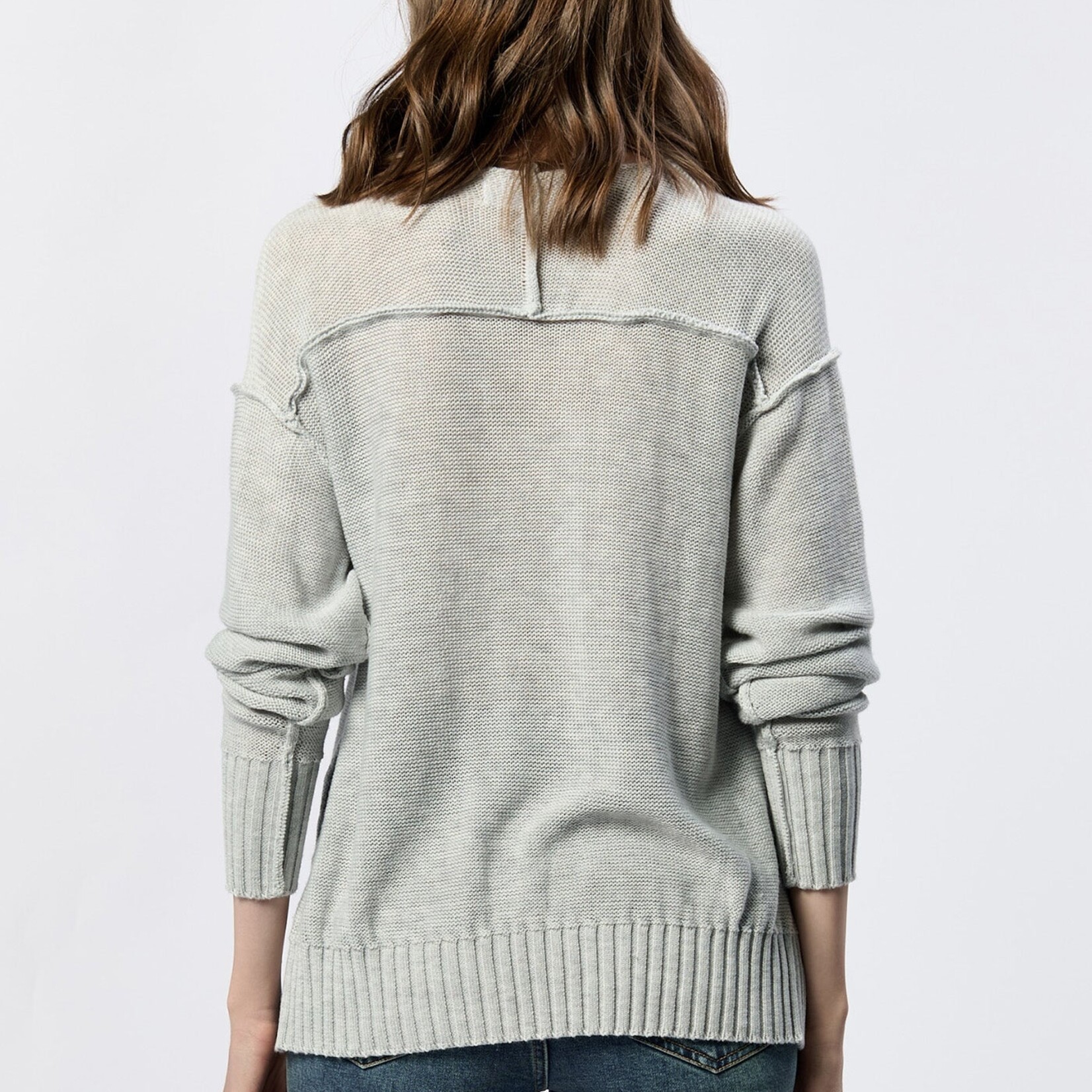 Jenna Sweater