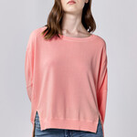 Trenton Sweater