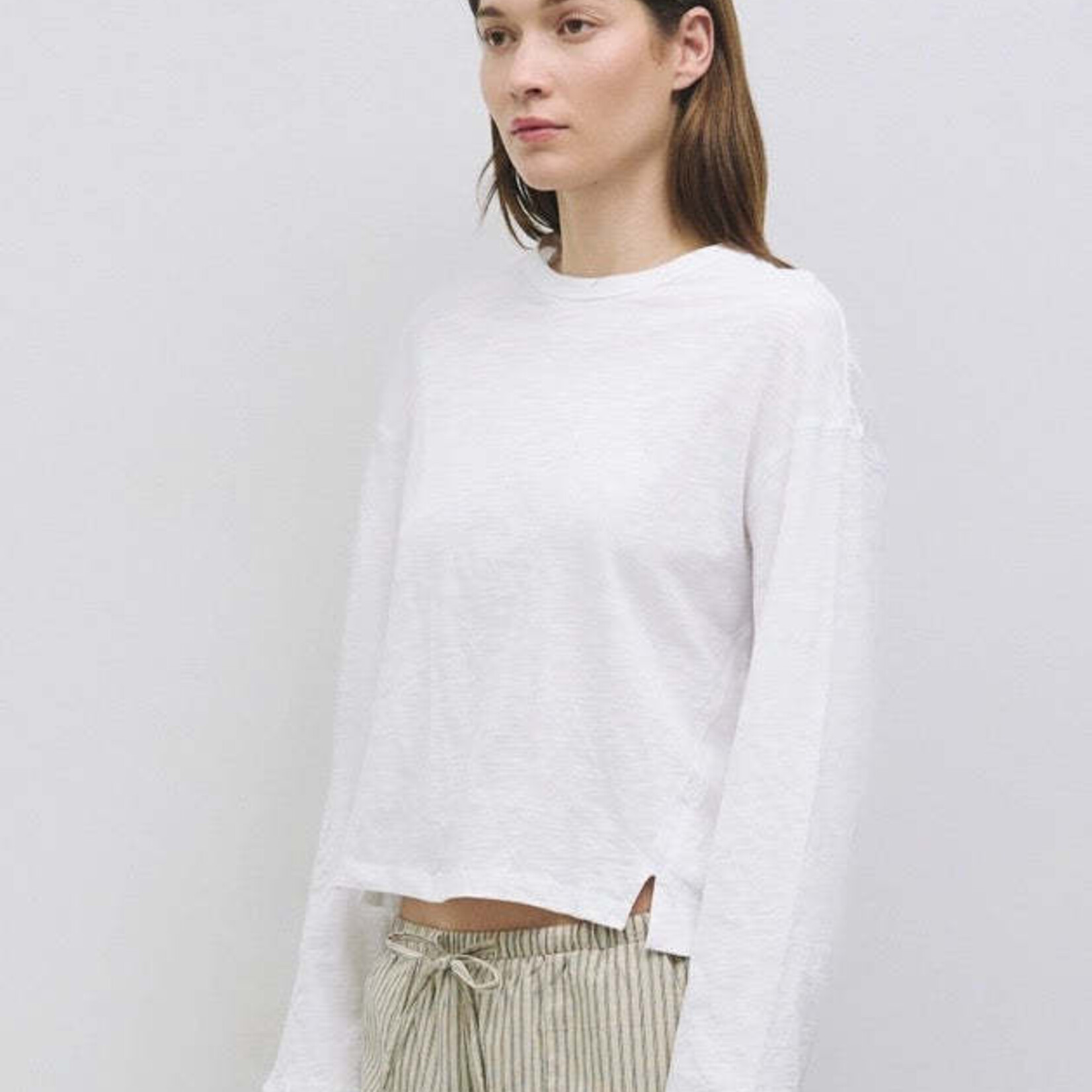 The Pierce Top