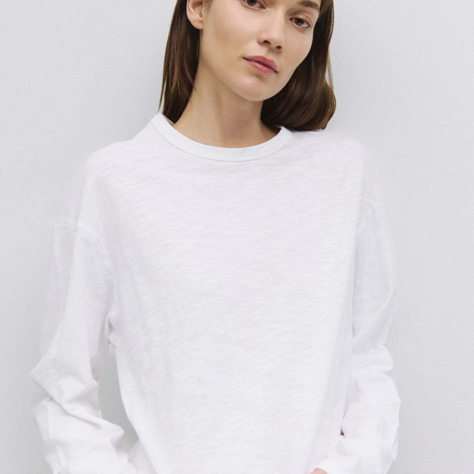The Pierce Top