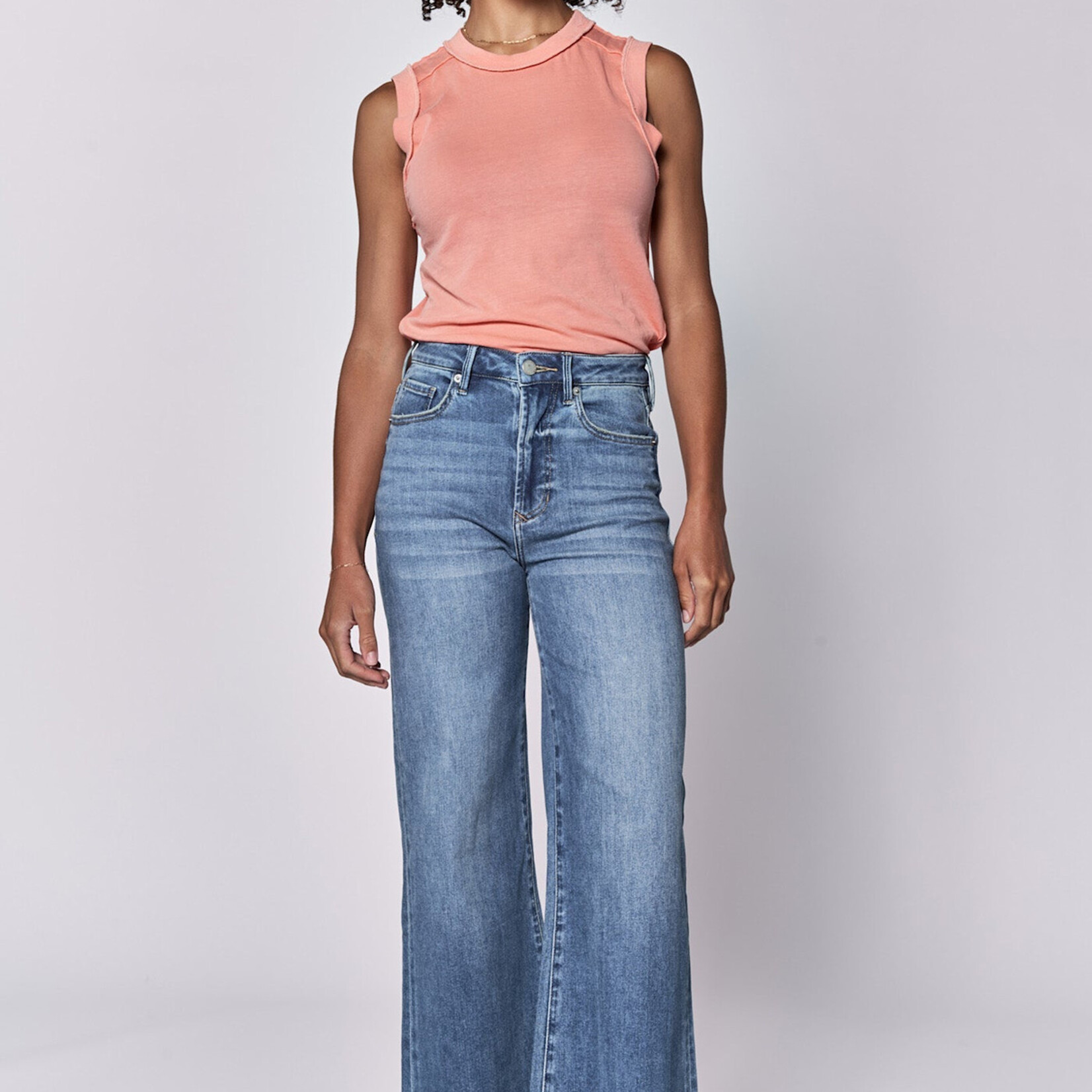 Fiona No Hem Jean