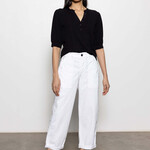 Sanctuary Clothing Cruiser Chino Pant