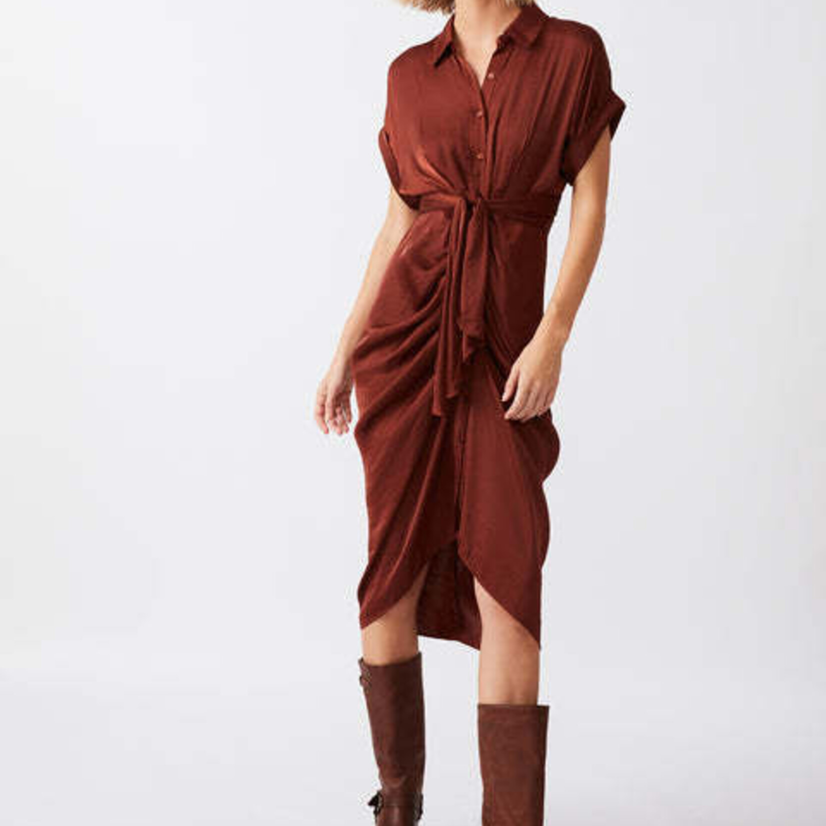 stevemadden Tori Dress